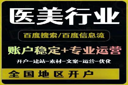 某企业网站sem托管前后对比分析