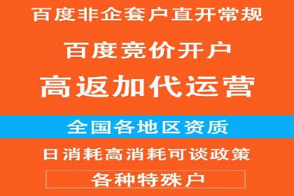 案例解析：信息流广告如何助力品牌快速崛起